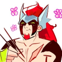 Discord Avatar