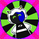 avatar KAESISCOOL