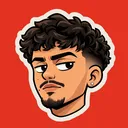manuzstudio