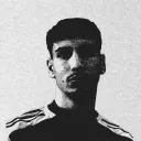 manuzstudio