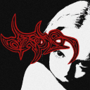 avatar VyN