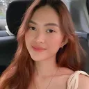 aprilalalalala