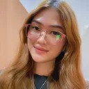 aprilalalalala
