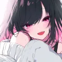 icyyuni