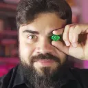 brunomoreeyes.