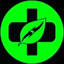 jellybestfriend2