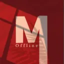offlinemods