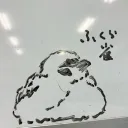 xuilin_ahonoko