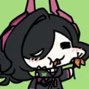 inkuii