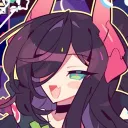inkuii