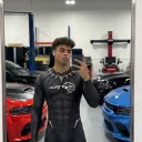 realking29