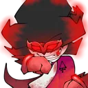 caiimehd