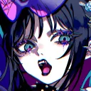 _kyomint