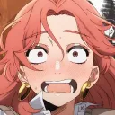 _kyomint