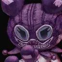 _kyomint