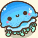 _happiny_