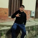 edjaimesv