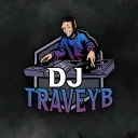 djtraveyb