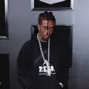 findtez