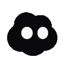 .sawcy