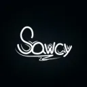 .sawcy