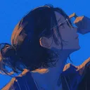 .cryental