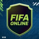 fifaonline4_