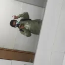 stainnx avatar