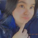 kenzielxv