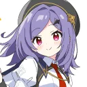 asanosora