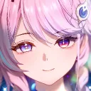 asanosora