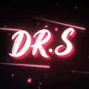 doctorswagins