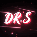 doctorswagins