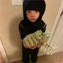 .moistman.