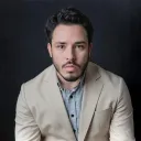 demiloalanis
