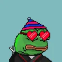 jdizzlebro