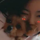 ayakasonehara