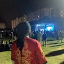 paaji_bhau avatar