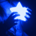 avatar || Eddie || Grim ||