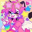 avatar || Eddie || Grim ||