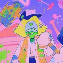 avatar || Eddie || Grim ||