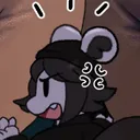 bawsbawsbawsbawsbawsbaws5908