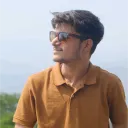 sudo0x18