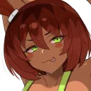 super_smash_bros avatar