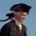 palif1co