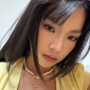 avatar phowrkhoonghanhf