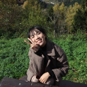 avatar phowrkhoonghanhf