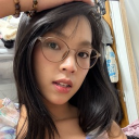 avatar phowrkhoonghanhf