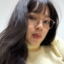 avatar phowrkhoonghanhf