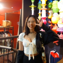 avatar phowrkhoonghanhf